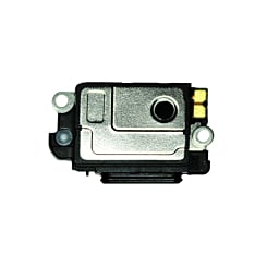 Loud Speaker for Google Pixel 8 (Service Pack)