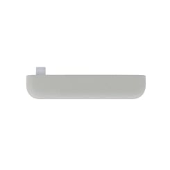 Top Glass Cover for Google Pixel 8 (PORCELAIN)