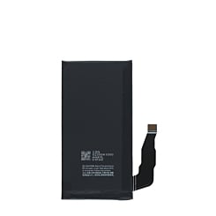 Replacement Battery for Google Pixel 8A (G07DF) (Service Pack)