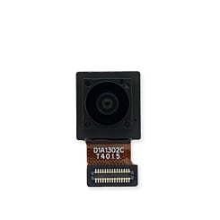 Back Camera for Google Pixel 8A (Ultrawide) (Service Pack)
