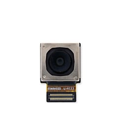 Back Camera for Google Pixel 8A (Wide) (Service Pack)