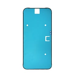 LCD Adhesive Tape for Google Pixel 8A (Service Pack) (1 Piece)