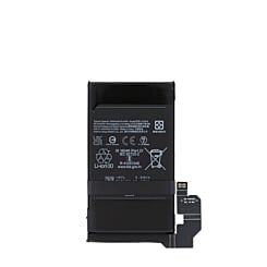 Replacement Battery for Google Pixel 8 Pro (GUKD8) (Service Pack)