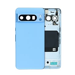 Housing Frame for Google Pixel 8 Pro (BAY) (Service Pack)