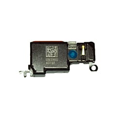 Ear Speaker for Google Pixel 8 Pro