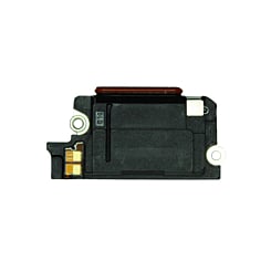 Loud Speaker for Google Pixel 8 Pro