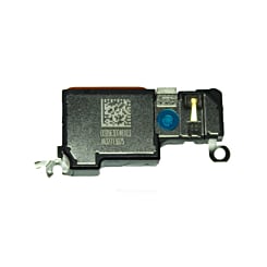 Ear Speaker for Google Pixel 8 Pro (Service Pack)