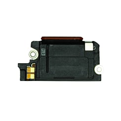 Loud Speaker for Google Pixel 8 Pro (Service Pack)