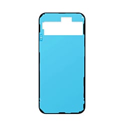 Pre-cut Back Door Adhesive Tape for Google Pixel 9 (Service Pack) (1 Piece)