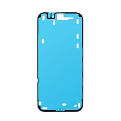 Pre-cut LCD Adhesive Tape for Google Pixel 9 (Service Pack) (1 Piece)