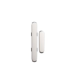 Hard Buttons (Power / Volume) for Google Pixel 9 Pro (PORCELAIN)