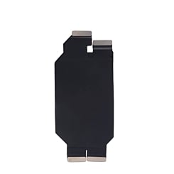 Mainboard Flex Cable for Google Pixel 9 Pro