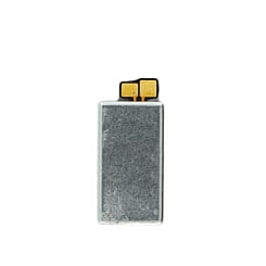Vibrator Motor for Google Pixel 9 / 9 Pro / 9 Pro XL
