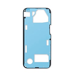 Back Cover Adhesive for Google Pixel 9 Pro Fold