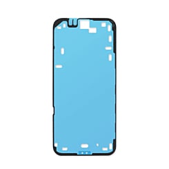 LCD Adhesive for Google Pixel 9 Pro XL