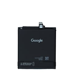 Replacement Battery for Google Pixel 9 Pro XL (GH2MB) (Service Pack)