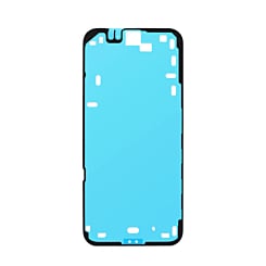 Pre-cut LCD Adhesive Tape for Google Pixel 9 Pro XL (Service Pack) (1 Piece)