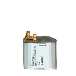 Battery Replacement for Galaxy Watch 3 (45mm) (Only Ground Shipping)