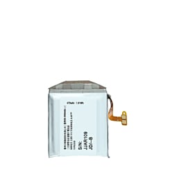 Battery Replacement for Galaxy Watch (46mm)