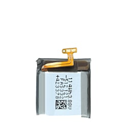 Battery Replacement for Galaxy Watch 6 (40mm) (Only Ground Shipping)