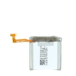 Replacement Battery for Galaxy Watch 6 Classic (47mm) (Only Ground Shipping)
