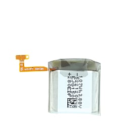 Replacement Battery for Galaxy Watch 7 (40mm)