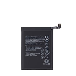 Replacement Battery for Huawei Mate 20 Pro / P30 Pro / Mate 30 Lite (HB486486ECW)