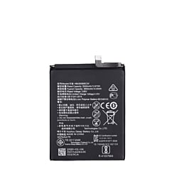 Replacement Battery for Huawei P30 (2019) (HB436380ECW )