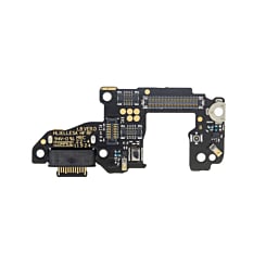 Charging Port Board for Huawei P30 (Premium)