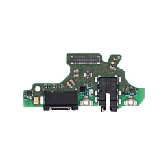 Charging Port Board for Huawei P30 Lite / Nova 4E (Premium)