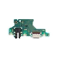 Charging Port Board for Huawei P40 Lite 5G (Premium)