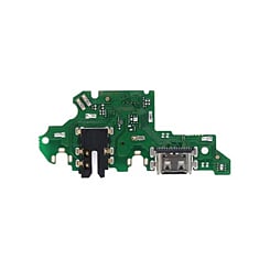 Charging Port Board for Huawei Y9 Prime 2019 / P Smart Z (Premium)