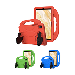 Hand - Held Stand Kids Case for Galaxy Tab A9 Plus 2023 (11") (X210, X216, X218) (Only Ground Shipping)