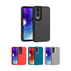 Heavy Duty Case for Galaxy S25E (Only Ground Shipping)