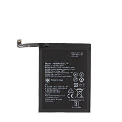 Replacement Battery for Huawei Nova 2 Plus / P30 Lite / Mate 10 Lite (HB356687ECW)