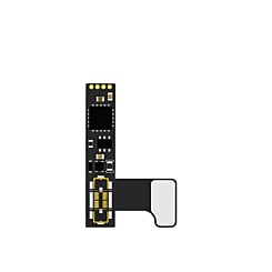 Stock up on the i2C 2nd Gen External Battery Repair Wire for iPhone 13 Pro Max 13 Pro.
