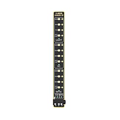 i2C EEPROM Bus Detection Board (Not Returnable)