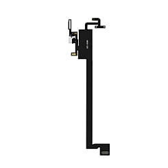 i2C Earpiece Proximity Sensor Flex Cable (Welding and Programming Needed) for iPhone XS Max (Not Returnable)