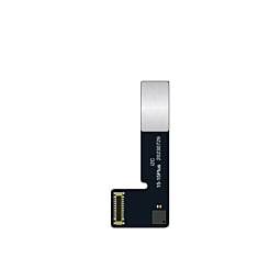 Grab wholesale deals on the i2C Solderless Rear Camera Pop-up Repair Flex Cable for iPhone 15 Pro.