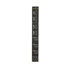 Stock up on the i2C i6S True Tone Programmer Board for iPhone 7 to 11 Pro Max, not returnable.
