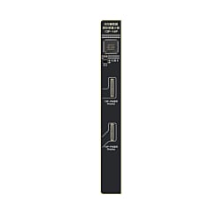 Order the I2C I6S True Tone Programmer Board for iPhone 13 Pro, 13 Pro Max, 14 Pro, 14 Pro Max, 15 Pro, and 15 Pro Max.