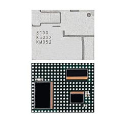 Buy the High Power Frequency Amplifier 8100 for iPhone 11, 11 Pro, and 11 Pro Max.
