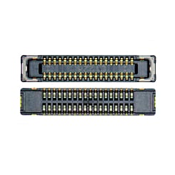 Grab the wholesale deals on the LCD FPC Connector, J8000, 36 Pin, for iPhone 11 Pro and 11 Pro Max.