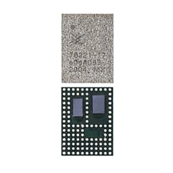 Buy the iPhone 11 Pro Low Frequency Amplifier 78221-17.








