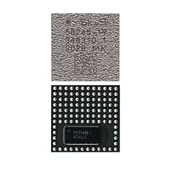 iPhone 12 / 12 Pro / 12 Pro Max Low Frequency Amplifier (58245-19)