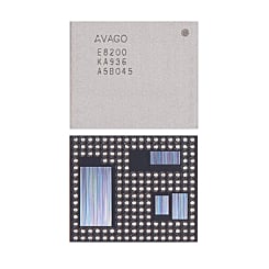 iPhone 12 / 12 Pro / 12 Pro Max High Frequency Power Amplifier (PA-HB-E / 8200)