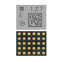 iPhone 12 Series Antenna Switch Coupler IC (137)