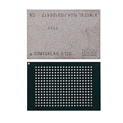 Get the wholesale deals on the 512GB Nand Internal Hard Drive for iPhone 14 and 15 Series. No returns.