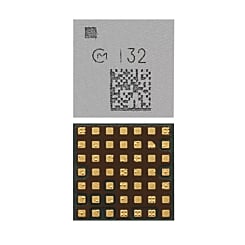 iPhone 12 / 12 Pro / 12 Pro Max Antenna Switch IC (2G UAT)