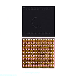 Purchase the iPhone 14 Pro and 14 Pro Max Power Management IC, model 338S00942.
